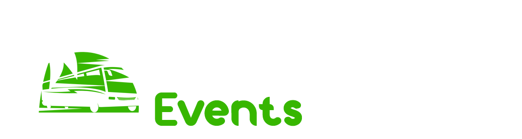 Suptasha Events